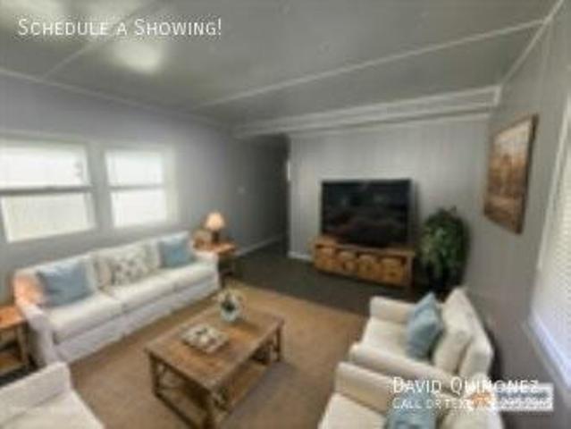 House for rent in Columbus, Franklin County