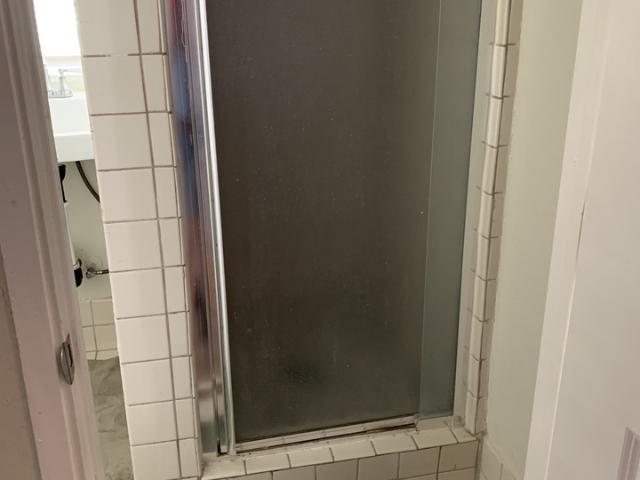House for rent in Canoga Park, California