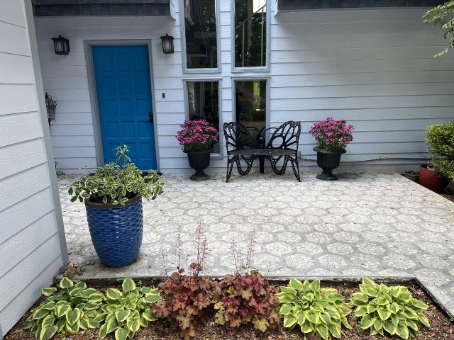 House for rent in Mableton, Georgia