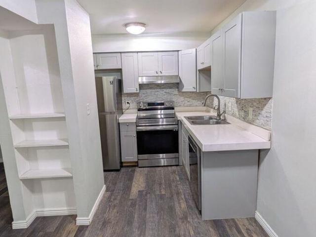 House for rent in Denver, Colorado