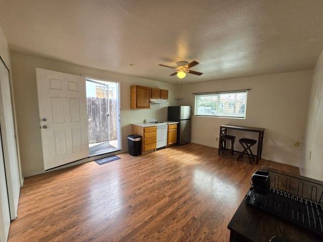 House for rent in Chula Vista, California