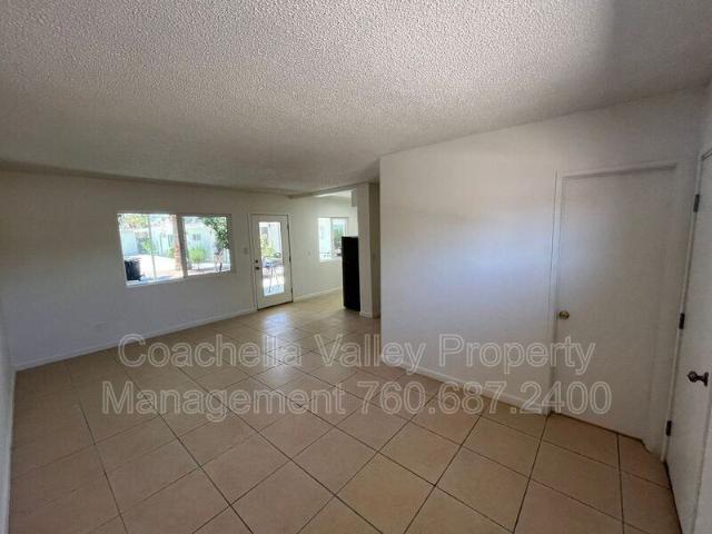 House for rent in Palm Springs, Riverside County