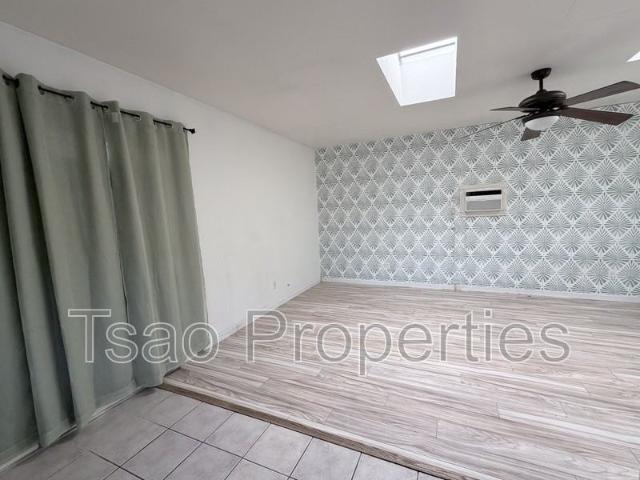 House for rent in Canoga Park, California