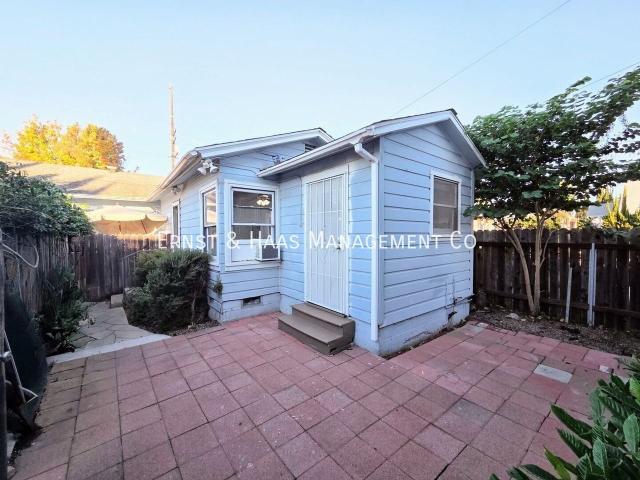 House for rent in Belmont Shore, Long Beach