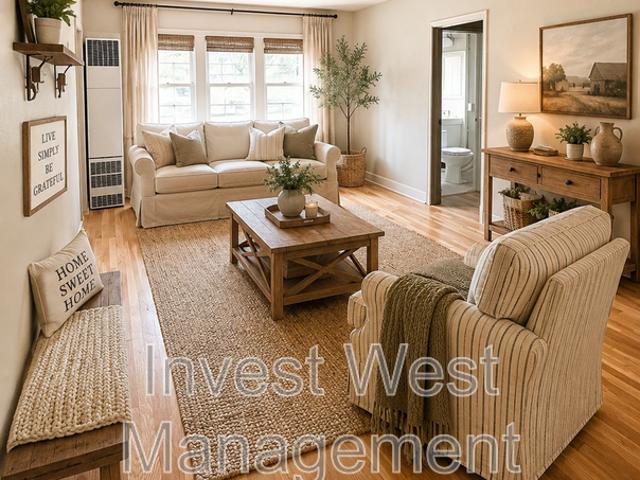House for rent in Camas, Washington