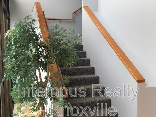 House for rent in Tennessee