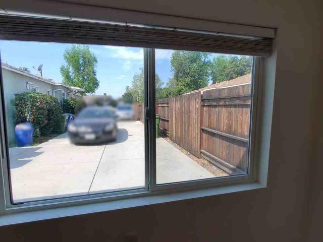 House for rent in Canoga Park, California