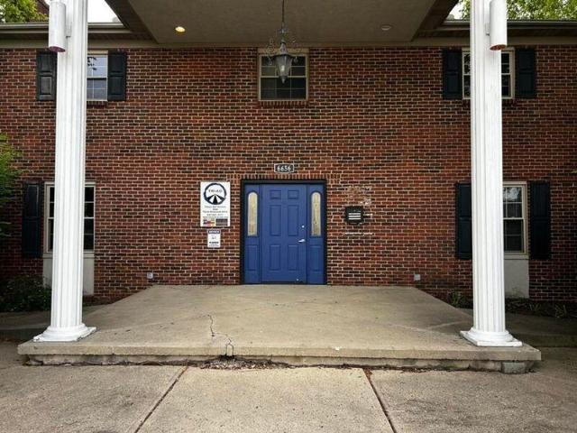 House for rent in Dayton, Ohio