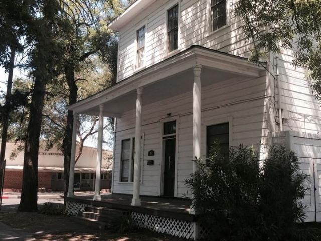 House for rent in Butte, California