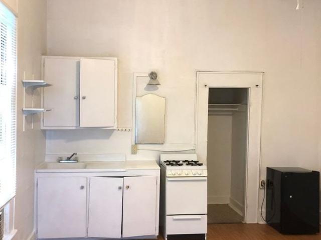 House for rent in Butte, California