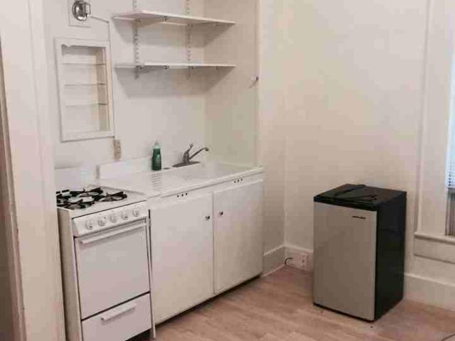 House for rent in Butte, California