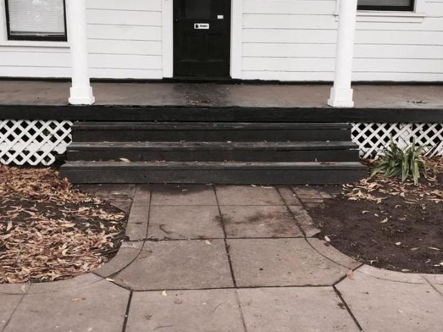 House for rent in Butte, California