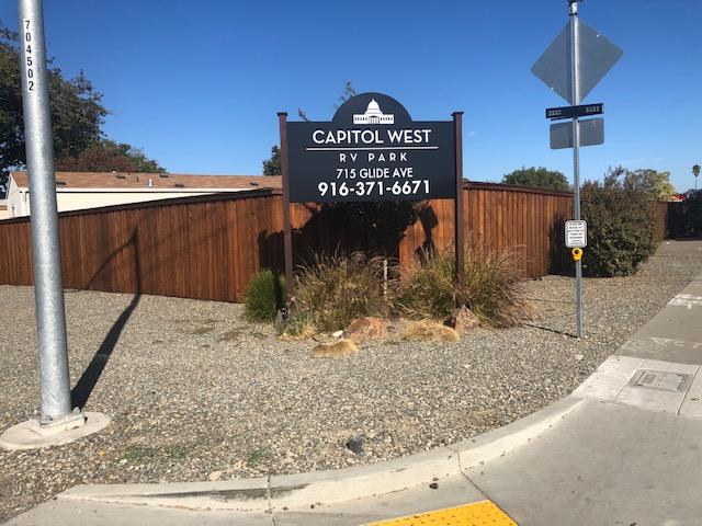 House for rent in Yolo, California