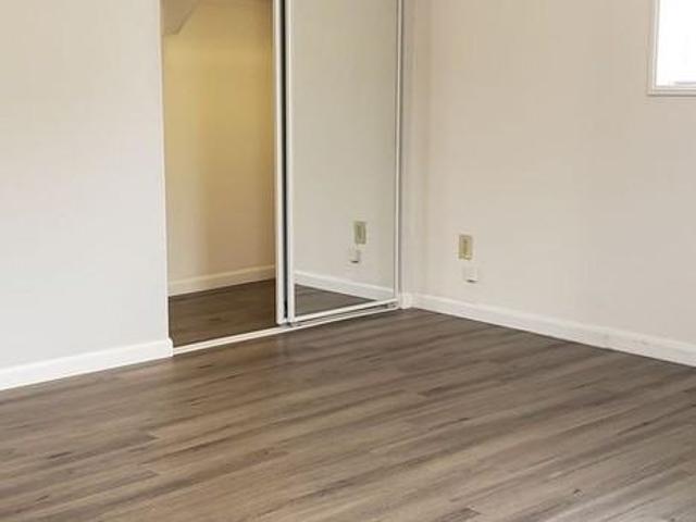 House for rent in Jacumba, California