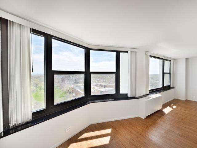 House for rent in Chicago Park, Illinois
