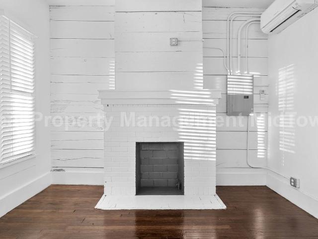 House for rent in Fort Worth, Texas
