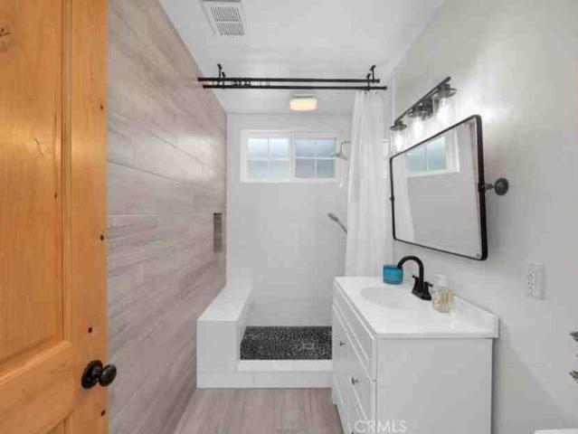 House for rent in Cypress, California