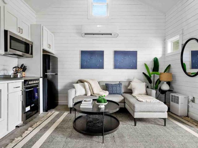 House for rent in Charleston, South Carolina