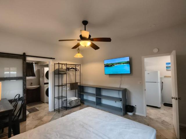 House for rent in Hawaii