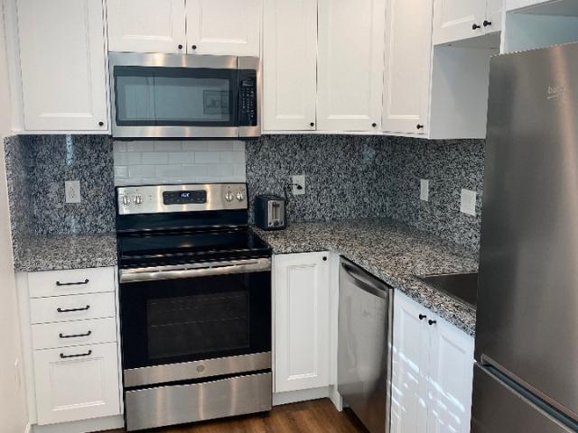 House for rent in Oakland, Alameda County