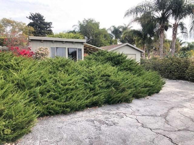 House for rent in Cardiff, California