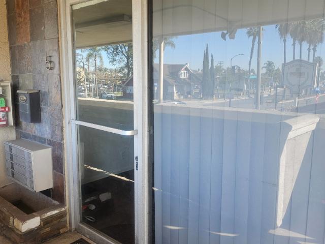 House for rent in Anaheim, California