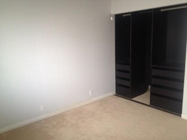 House for rent in California
