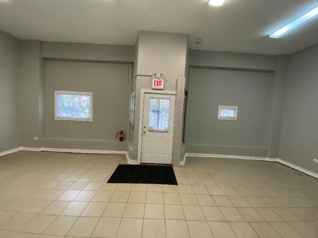 House for rent in Chicago Park, Illinois