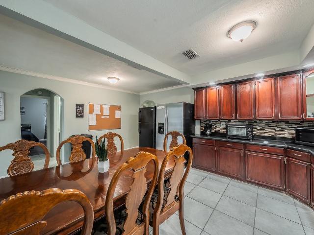 House for rent in Dallas, Texas