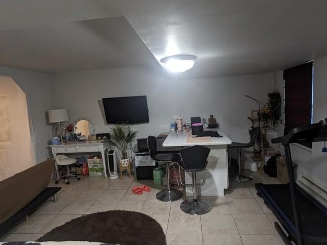 House for rent in New York