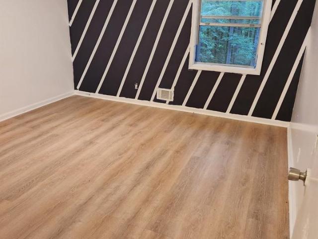 House for rent in Clayton, Georgia