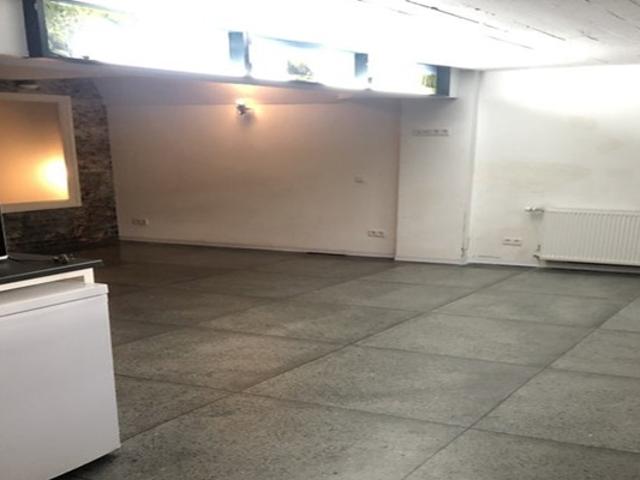 Studio te huur in Arnhem, Gelderland