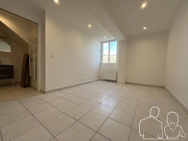 Studio location à Gonneville-sur-Honfleur, Calvados