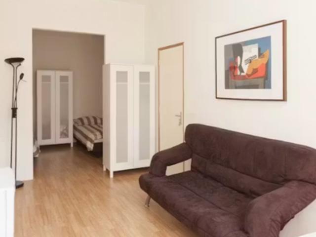 Studio te huur in Kralingen-Oost, Rotterdam