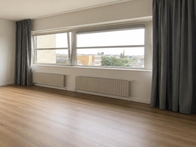 Studio te huur in Apeldoorn, Gelderland