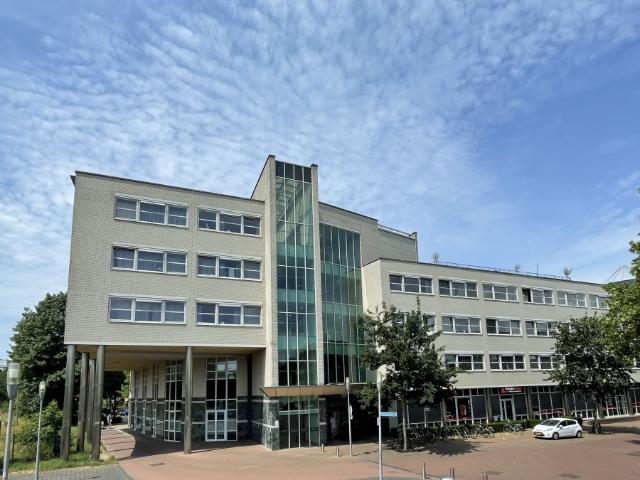 Studio te huur in Apeldoorn, Gelderland