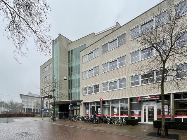Studio te huur in Apeldoorn, Gelderland