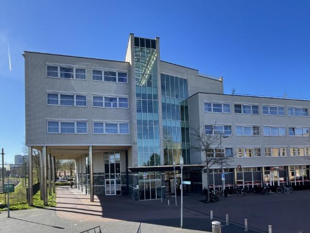 Studio te huur in Apeldoorn, Gelderland