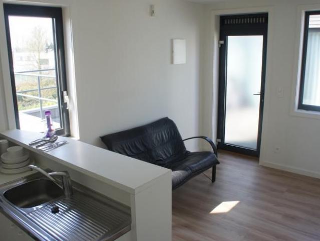 Kot location à Courtrai, West-Vlaanderen