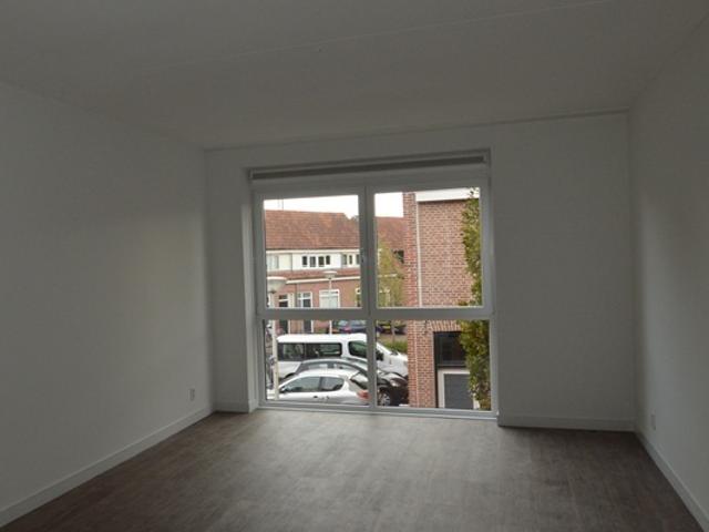 Studio te huur in Zwolle, Overijssel