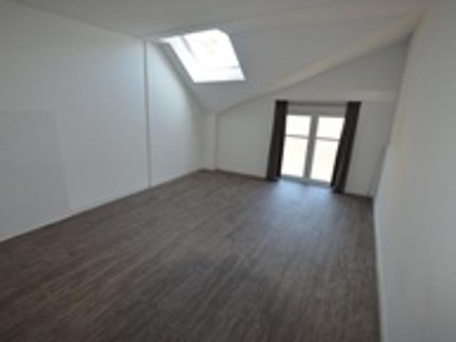 Studio te huur in Zwolle