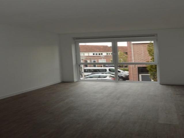 Studio te huur in Zwolle, Overijssel