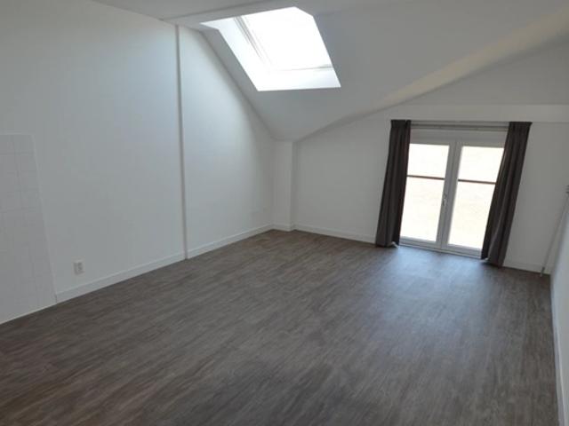 Studio te huur in Zwolle, Overijssel