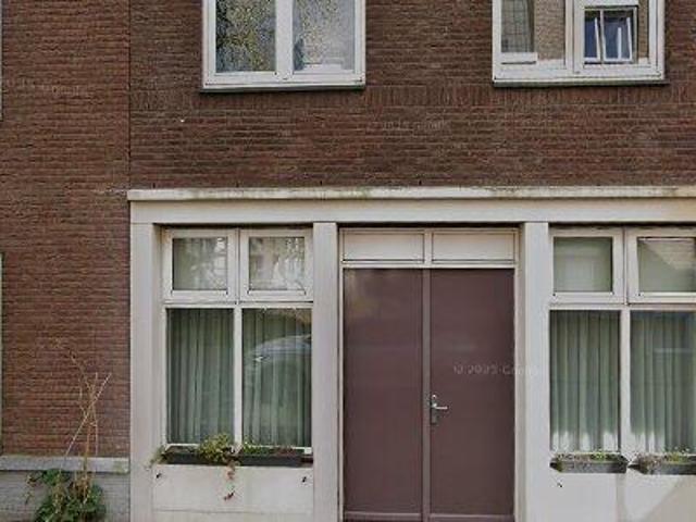 Studio te huur in Zwolle, Overijssel
