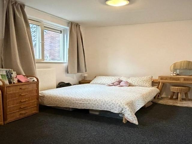 Studio te huur in Zwolle, Overijssel