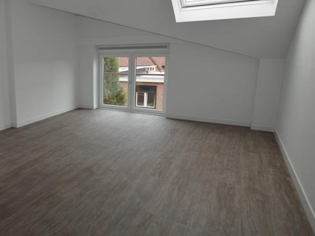 Studio te huur in Zwolle, Overijssel