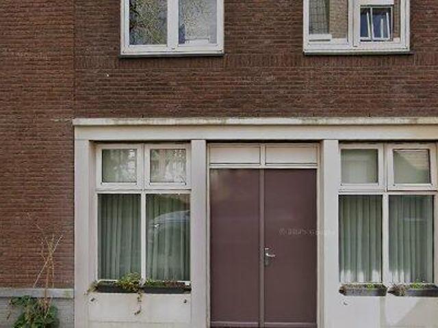 Studio te huur in Zwolle, Overijssel