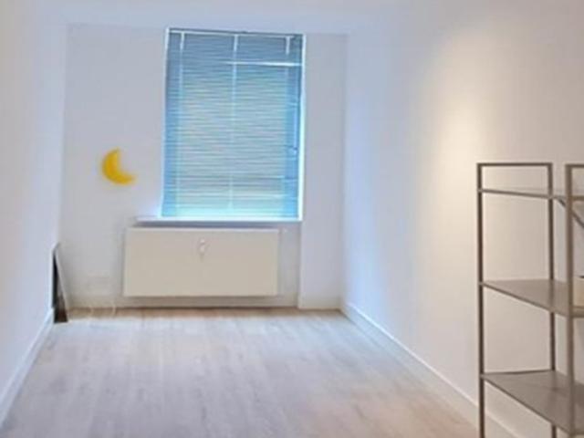 Studio te huur in Oud-Zuid, Tilburg