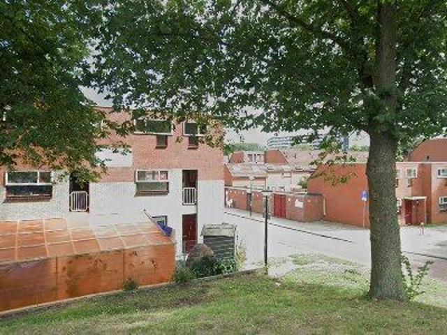 Studio te huur in Amsterdam, Noord Holland