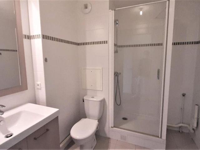 Appartement location à Saint-Germain-en-Laye, Houilles